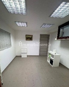 Quartu Sant'Elena, Via Monaco, 24