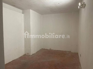Magazzino - Deposito in Vendita