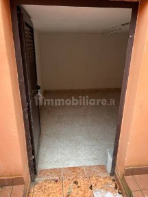 Magazzino - Deposito in Vendita