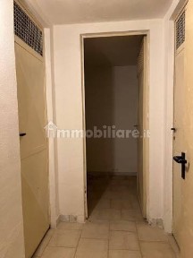 Magazzino - Deposito in Vendita