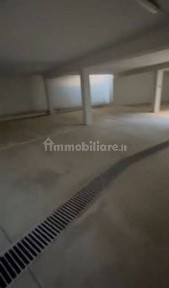 Cagliari, Monreale, Via San Tommaso d'Aquino
