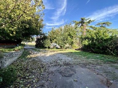 Rustico via Bruni, 9, Val Liona
