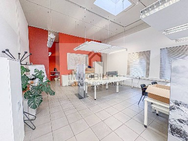 Ufficio - Studio in Affitto