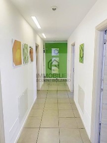 Ufficio - Studio in Affitto