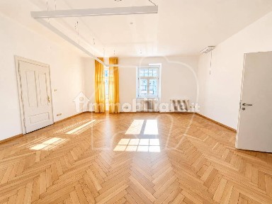 Ufficio - Studio in Affitto
