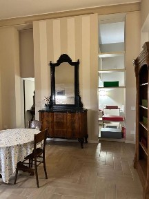Bilocale via San Gaudenzio 15, Centro Storico, Novara