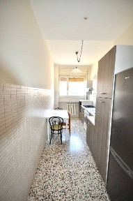 Novara, San Paolo, Via Luigi Lagrange, 40