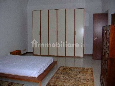 Novara, Centro Storico, Corso Felice Cavallotti, 24