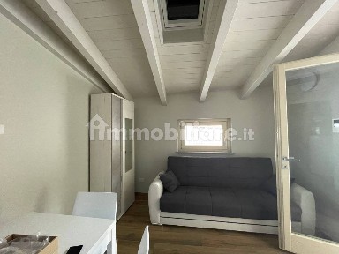 Borgomanero, Via Palazzina, 6