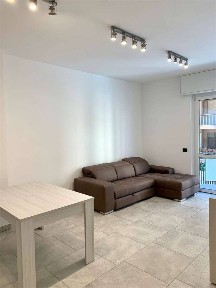 Trilocale via ranzoni, 12, Sacro Cuore, Novara
