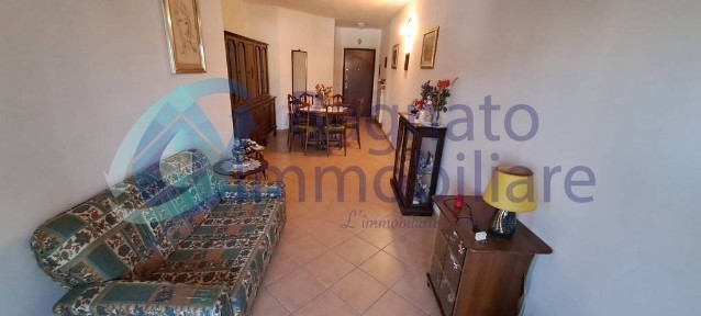 Casalino, Via Giarolo, 11
