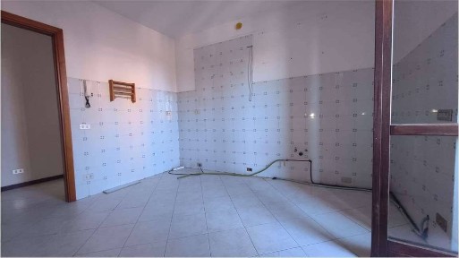 Trilocale vicolo Castello, 1, Cavaglio d'Agogna