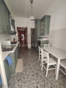 Trilocale via Cesare Battisti, Piazza Salotto - Corso Umberto, Pescara