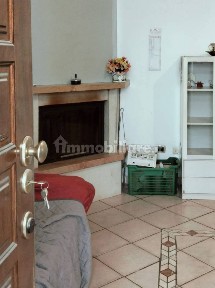 Trilocale viale della Libertà, Bivio Casone, Moscufo