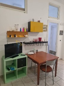 Trilocale via Tommaso Campanella 3, Piazza Salotto - Corso Umberto, Pescara