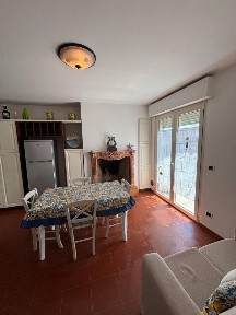 Montesilvano, Via Piemonte