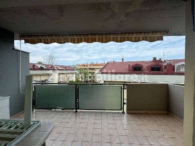 Trilocale via Gozzano, 5, Porto Allegro, Montesilvano