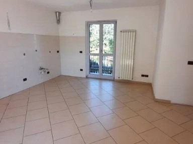 Trilocale Contrada Barbone Nn, Cappelle sul Tavo