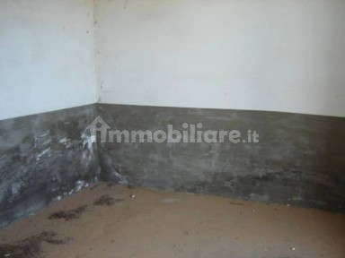 Magazzino all'asta Strada Provinciale Maglie - Collepasso, Collepasso
