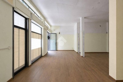 Magazzino - Deposito in Vendita