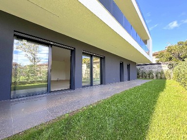 Udine, Viale Venezia - Cormor, Via Quarto