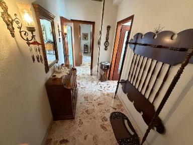 Trilocale corso Italia 371, Italia - Montegranaro, Taranto