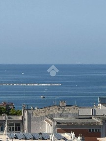 Taranto, Italia - Montegranaro, Corso piemonte, 50
