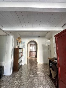 Taranto, Borgo, Via Regina Elena, 46