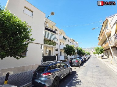 San Felice a Cancello, Corso Abatemarco