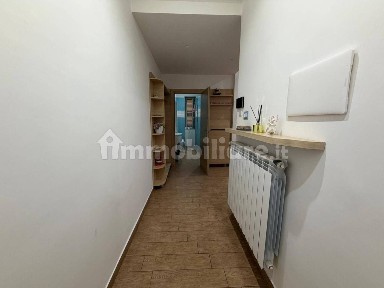 Bilocale via Fratelli Correra, Ospedale, Caserta