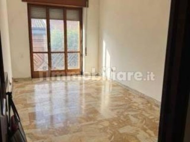 Appartamento corso Trieste 273, Centro Storico - Corso Trieste, Caserta