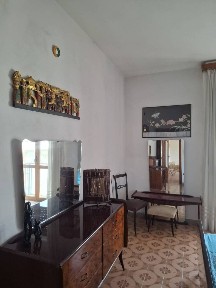 Quadrilocale via Onofrio Buccini, Centro Storico - Corso Trieste, Caserta