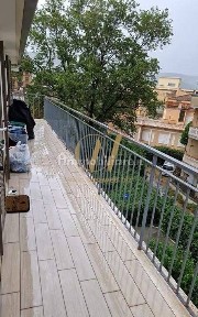 Bilocale via Venezia, Casagiove