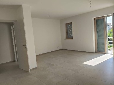 Bilocale 70 m², Marzanello, Vairano Patenora