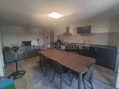 Trilocale 120 m², Orta di Atella