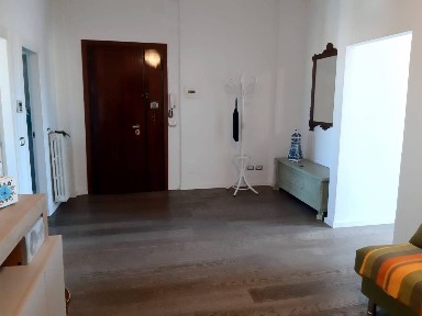 Bilocale via Baccio da Montelupo 96, Casellina, Scandicci