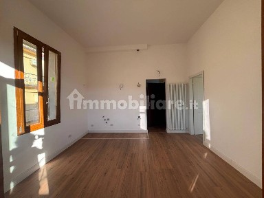 Trilocale via Ferdinando Paoletti 11, Leopoldo - Vittorio Emanuele - Statuto, Firenze
