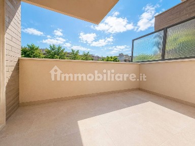 Bilocale via dei Panciatichi, Firenze Nova, Firenze