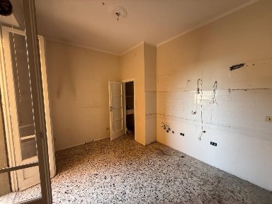 Trilocale via del Ponte all'Asse 24, Porta al Prato - San Jacopino, Firenze