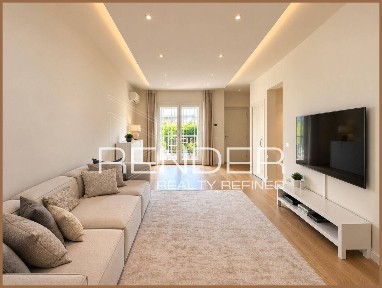 Appartamento viale Europa 100, Europa, Firenze