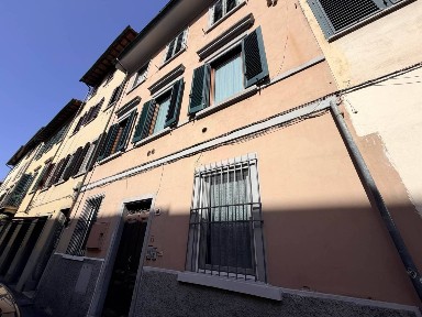 Bilocale via ponte alle Mosse 50, Porta al Prato - San Jacopino, Firenze