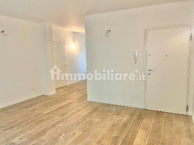 Trilocale via Antonio del Pollaiolo 40, Isolotto Talenti, Firenze