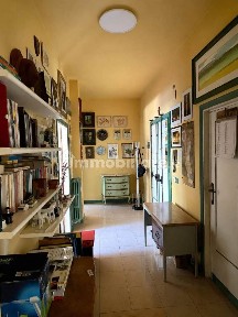 Quadrilocale via Fanti, Sesto Città, Sesto Fiorentino