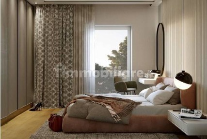 Appartamento via Aretina 359A, Rovezzano, Firenze
