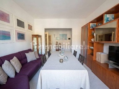 Appartamento via Aretina 213, Alberti - Bellariva, Firenze