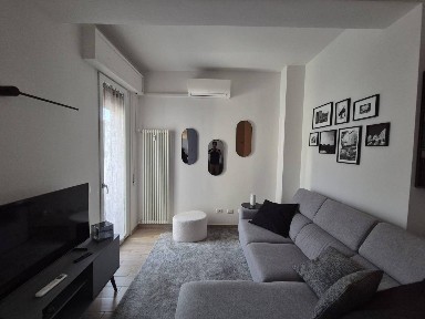 Quadrilocale via degli Arcipressi 19, Legnaia - San Quirico - Monticelli, Firenze