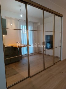Appartamento via Odoardo Beccari 61, San Marcellino, Firenze