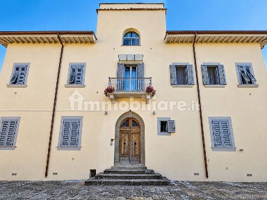 Scandicci, Via del Botteghino, 79