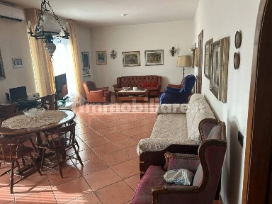 Appartamento via U. Foscolo, Masini - XX Settembre, Empoli