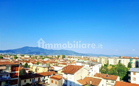 Quadrilocale via Goito 14, San Martino, San Lorenzo, Campi Bisenzio